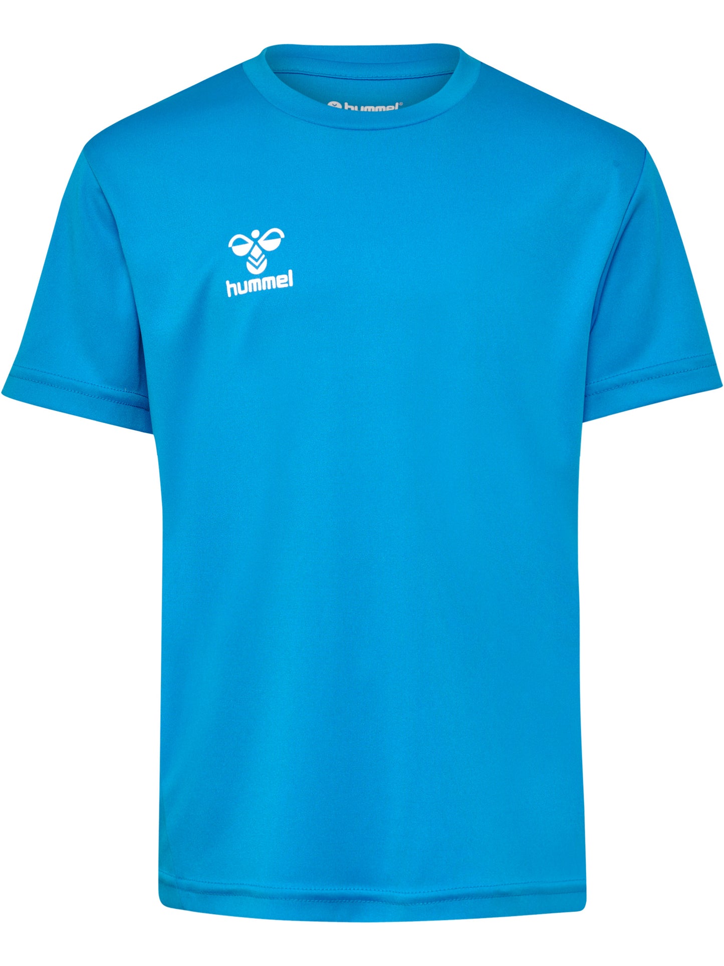 7428-DIVA BLUE