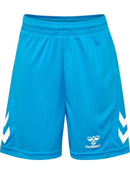7428-DIVA BLUE