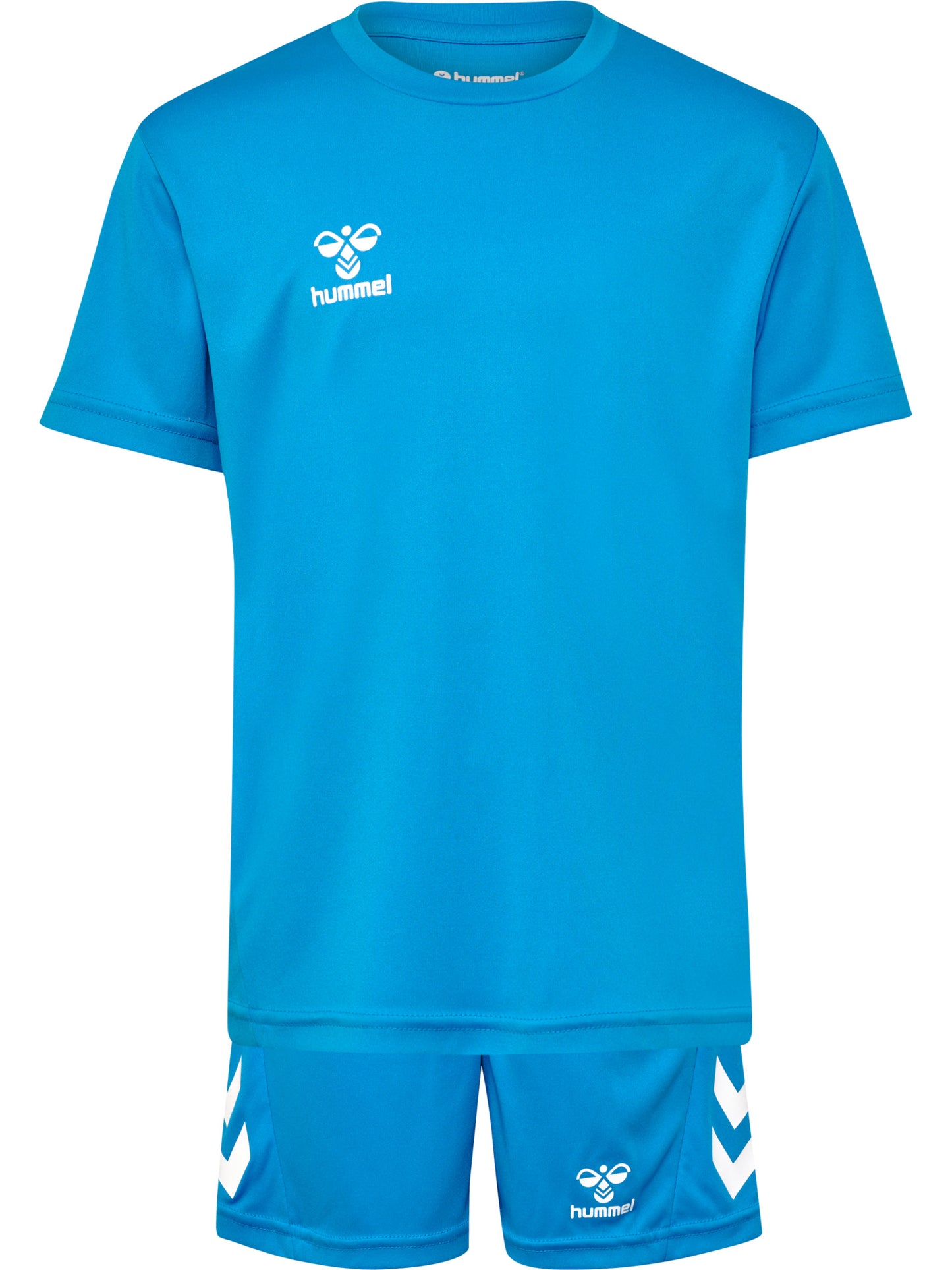 7428-DIVA BLUE