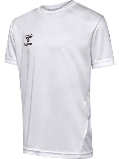 9001-WHITE