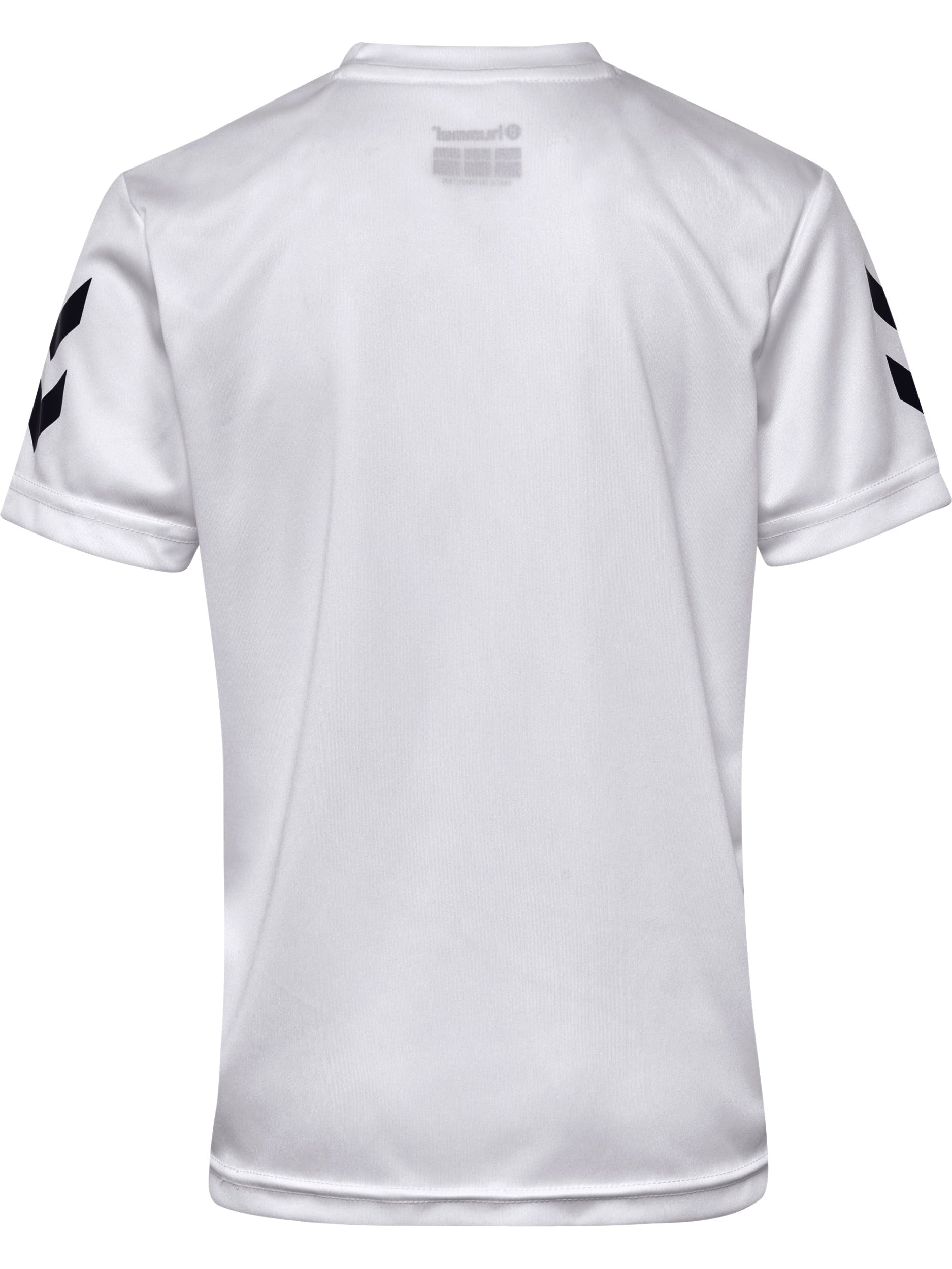 9001-WHITE