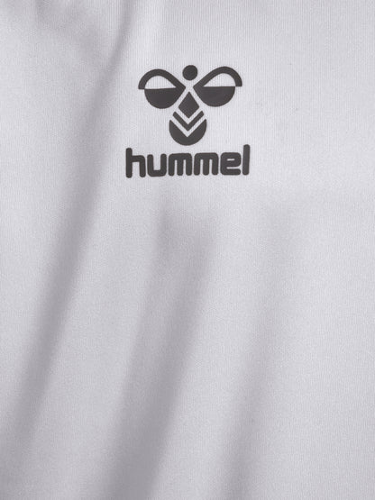 9001-WHITE