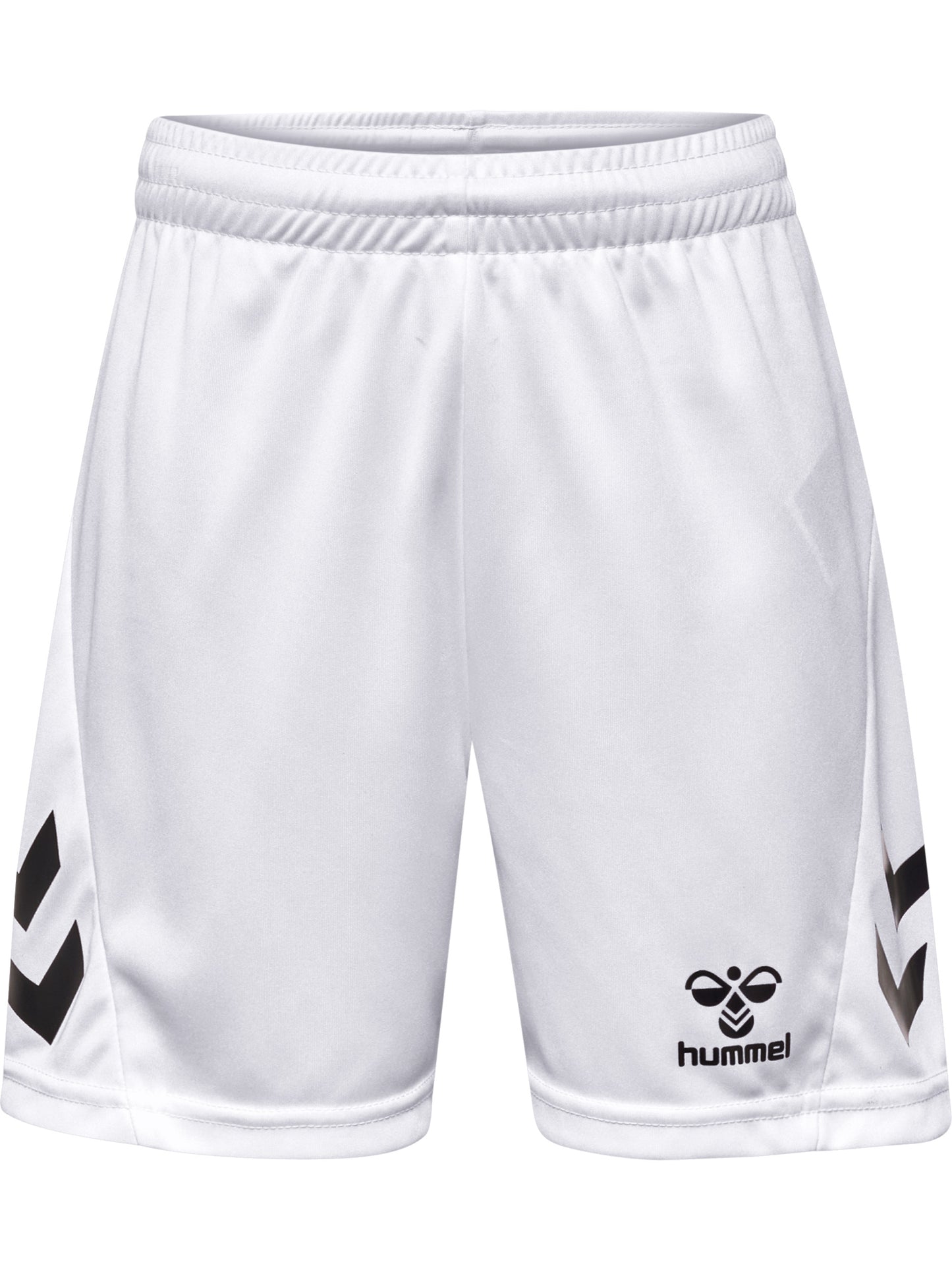 9001-WHITE