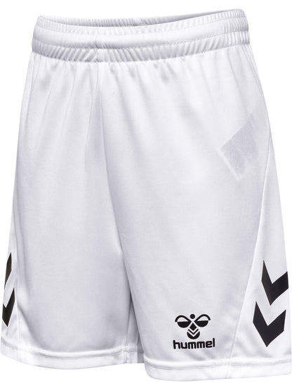 9001-WHITE