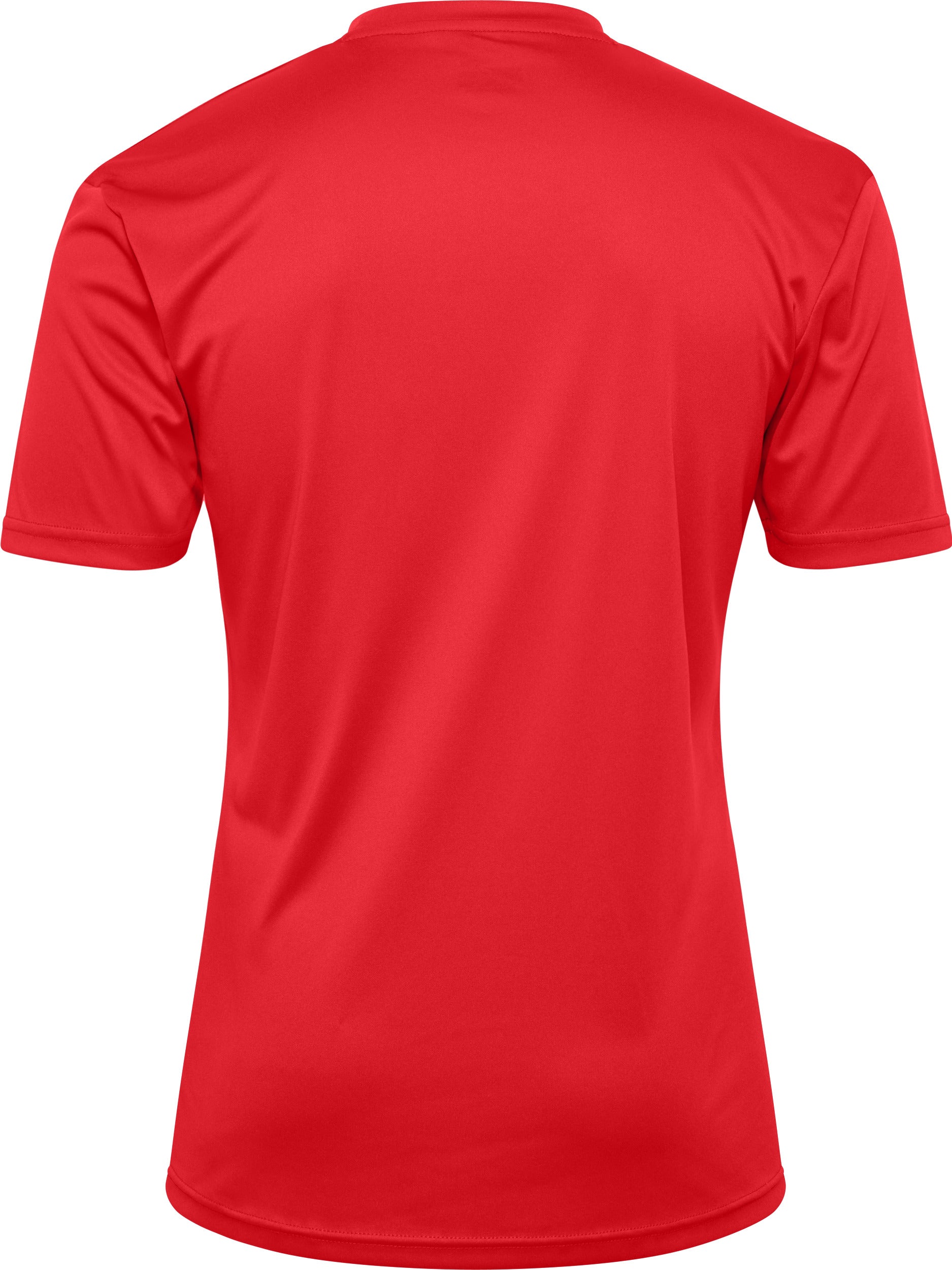 3062-TRUE RED