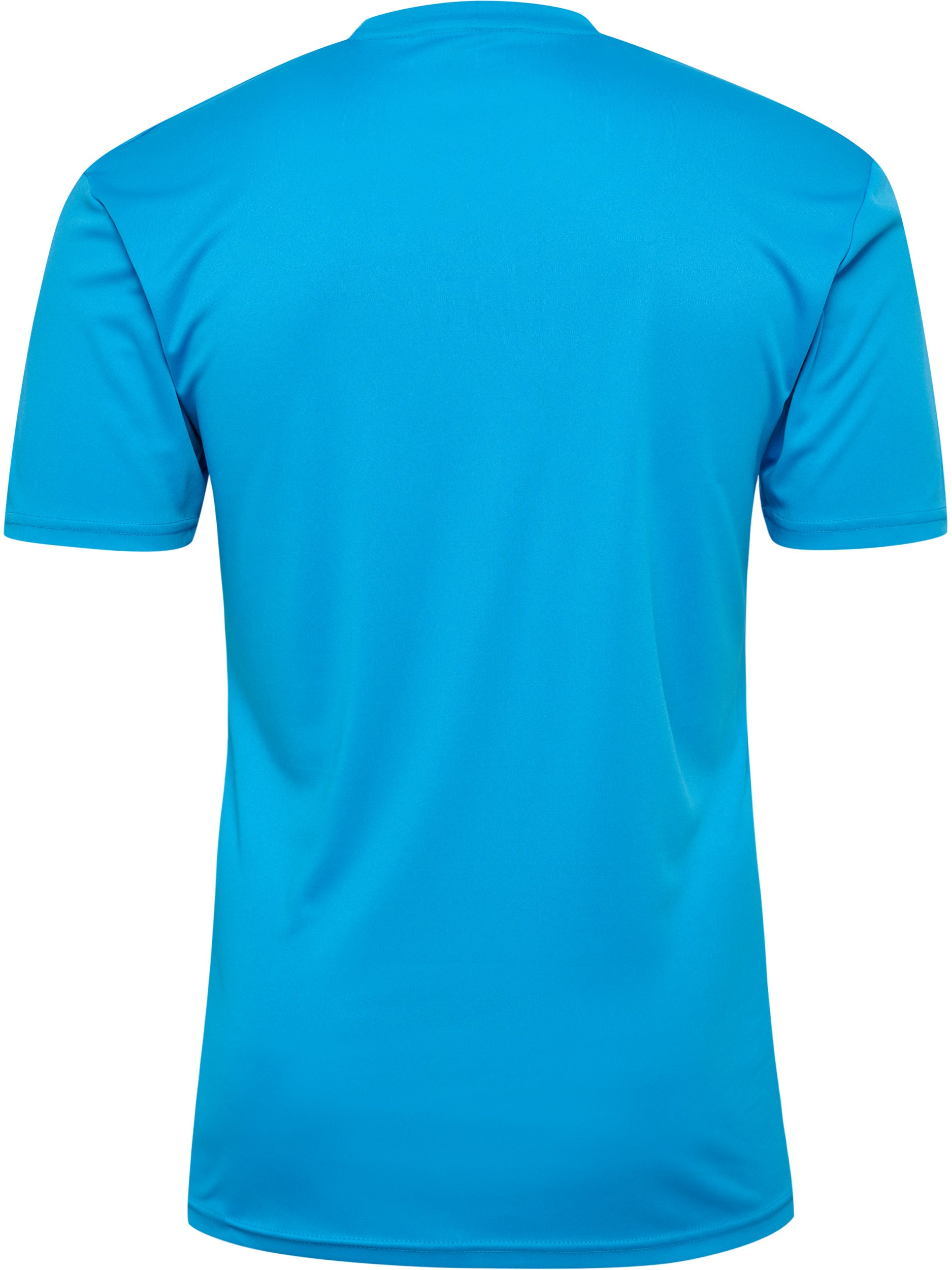 7428-DIVA BLUE