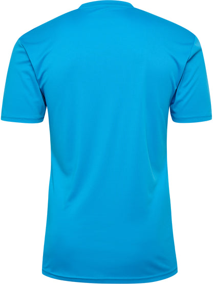 7428-DIVA BLUE