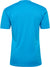 7428-DIVA BLUE