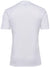 9001-WHITE
