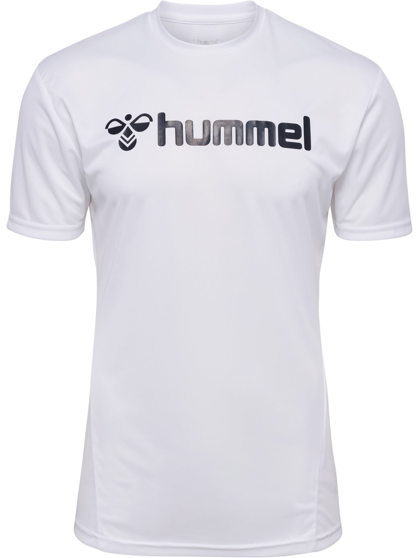 9001-WHITE