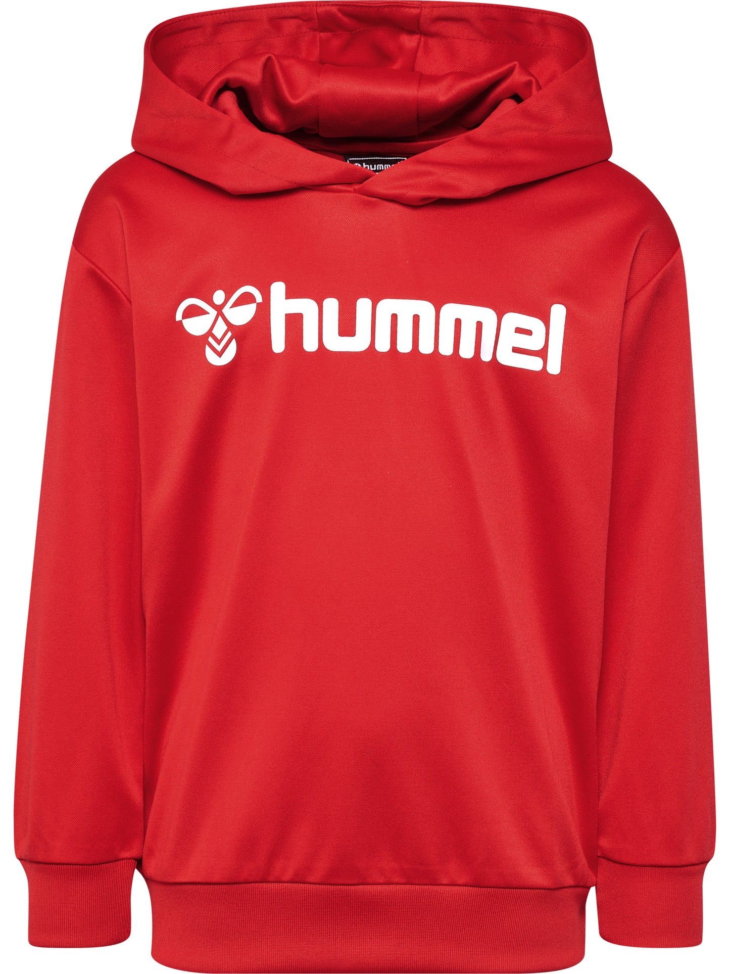 3062-TRUE RED