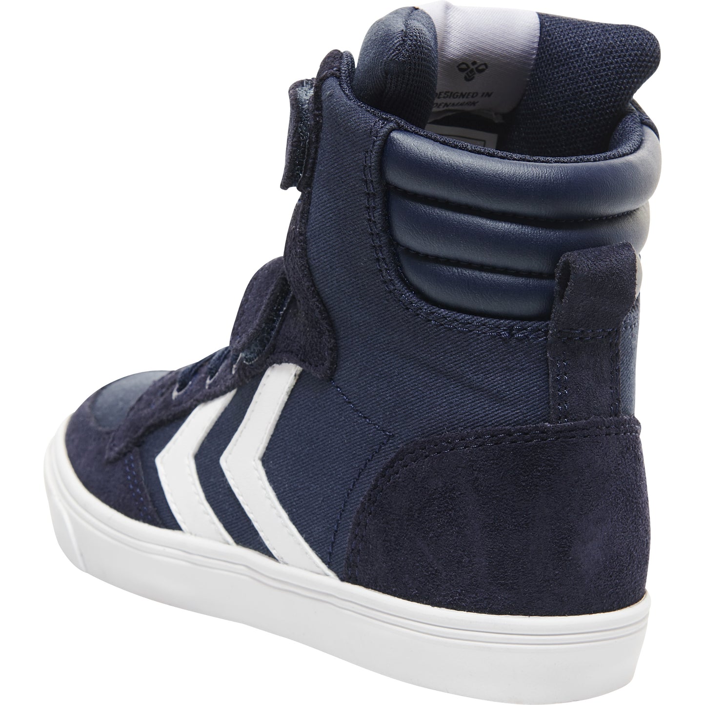 SLIMMER STADIL HIGH JR