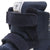 SLIMMER STADIL HIGH JR