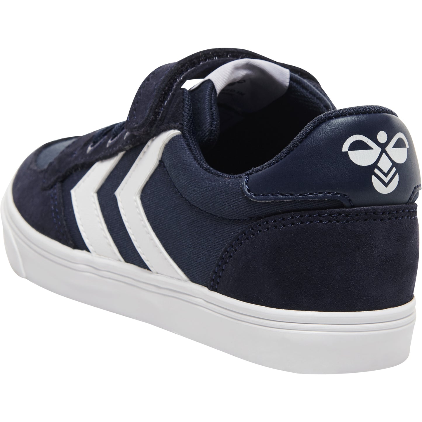 SLIMMER STADIL LOW JR