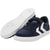 SLIMMER STADIL LOW JR