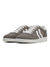 2858-SHARKSKIN