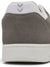 2858-SHARKSKIN