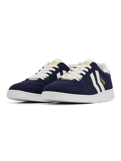 7003-NAVY