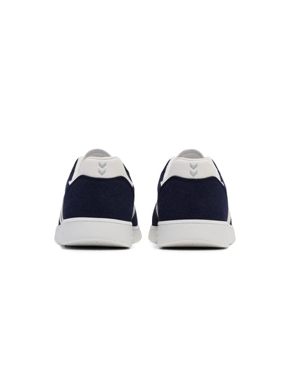 7003-NAVY