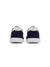 7003-NAVY