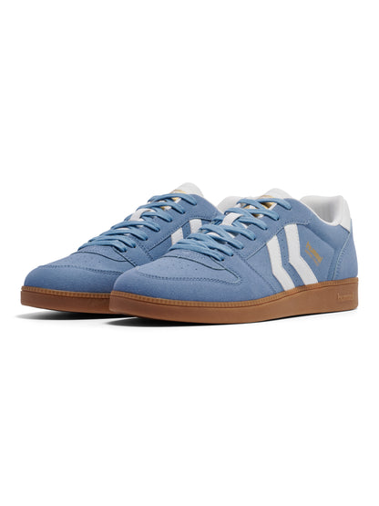 7986-FADED DENIM