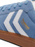 7986-FADED DENIM