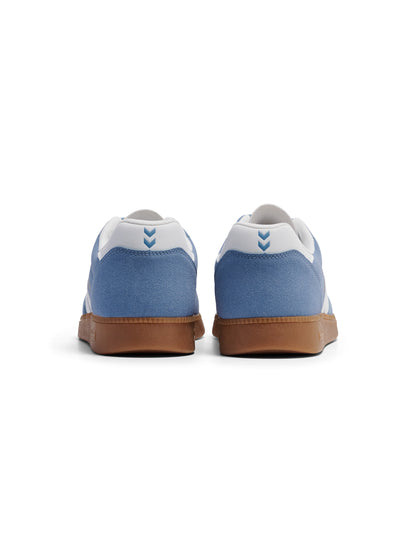7986-FADED DENIM