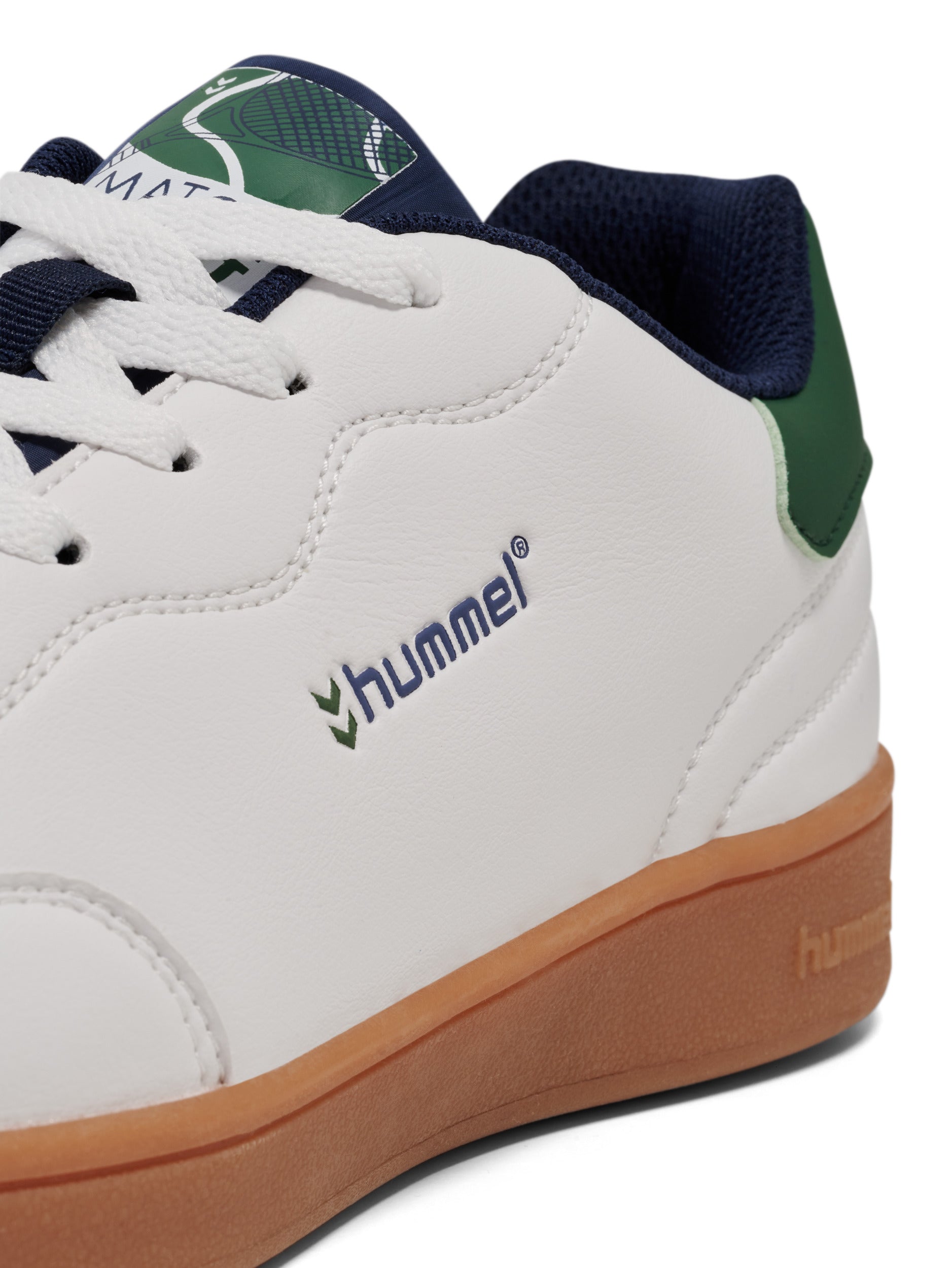 9208-WHITE/GREEN