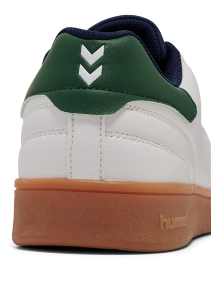 9208-WHITE/GREEN