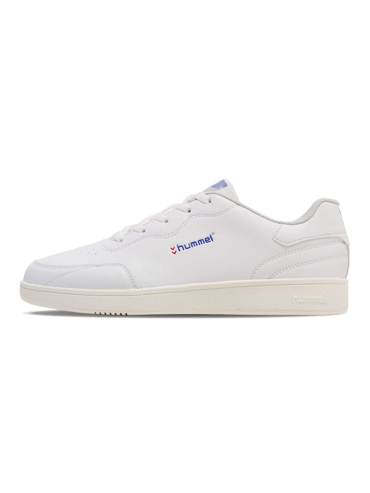 9801-BRIGHT WHITE