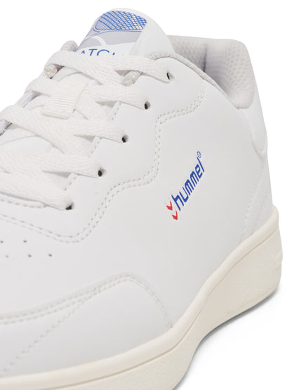 9801-BRIGHT WHITE