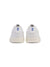 9801-BRIGHT WHITE