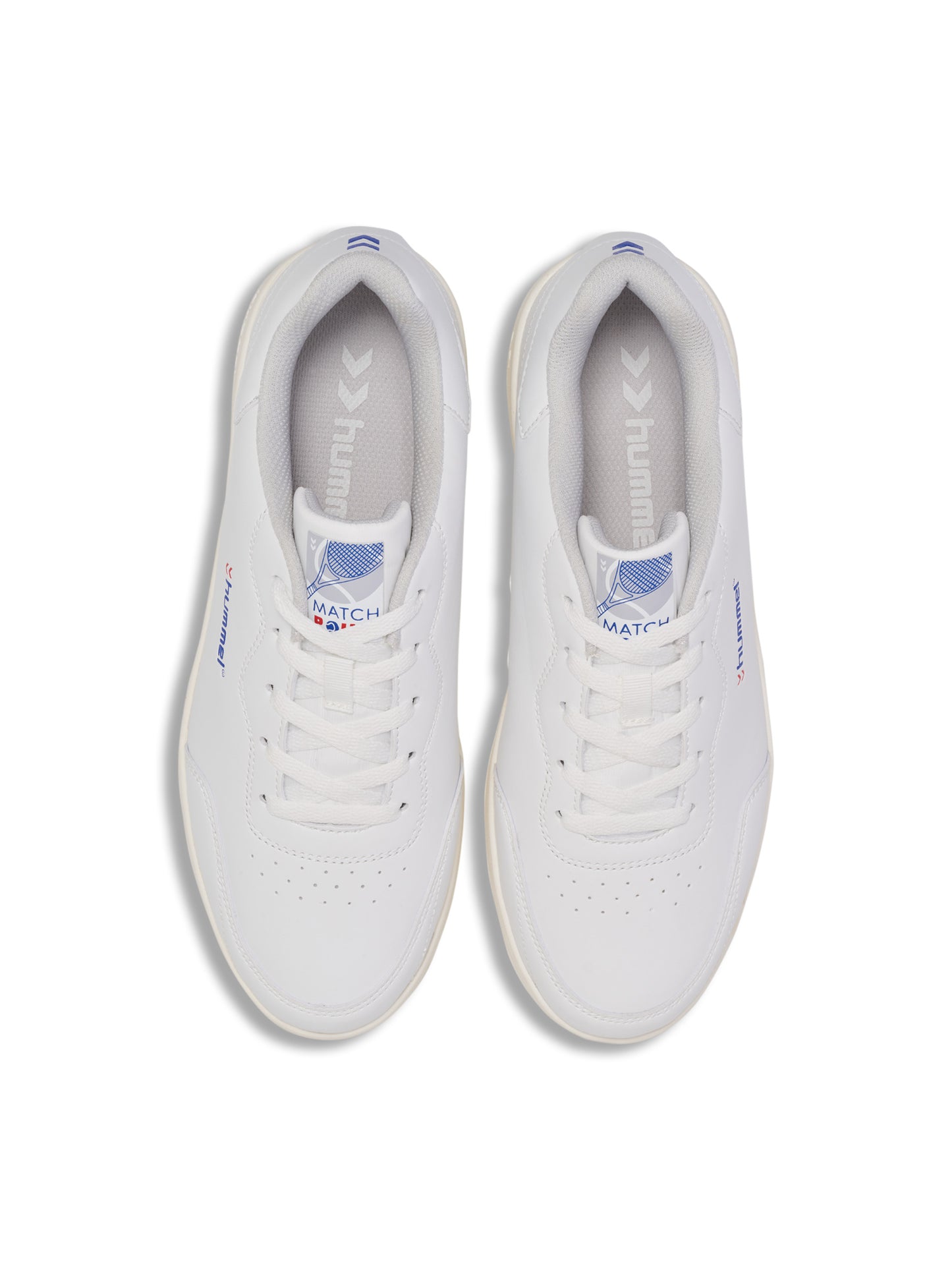 9801-BRIGHT WHITE