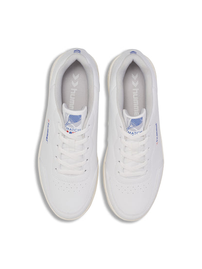 9801-BRIGHT WHITE