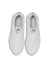 9801-BRIGHT WHITE