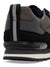 8124-JAVA/BLACK