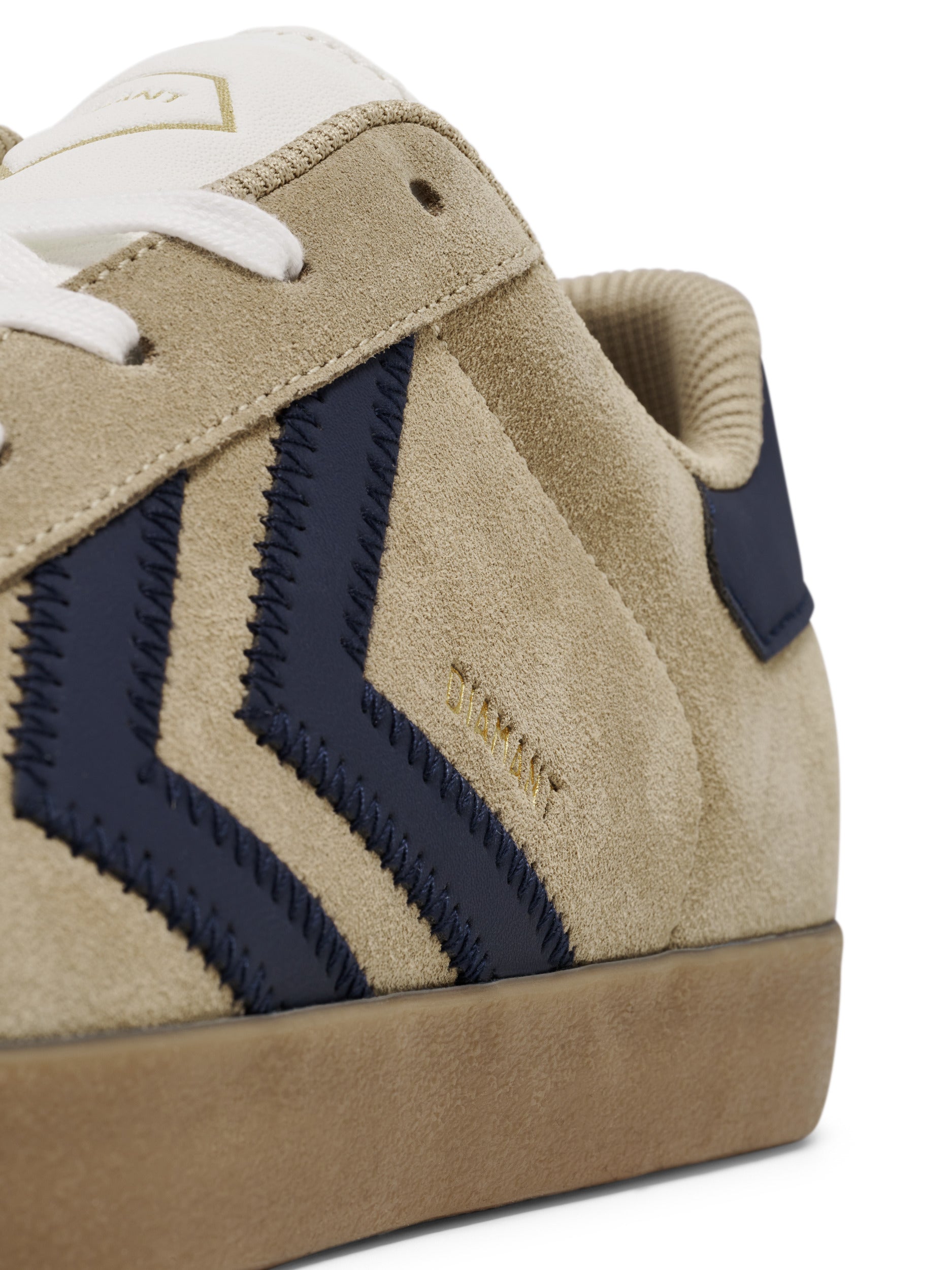 8173-CORNSTALK