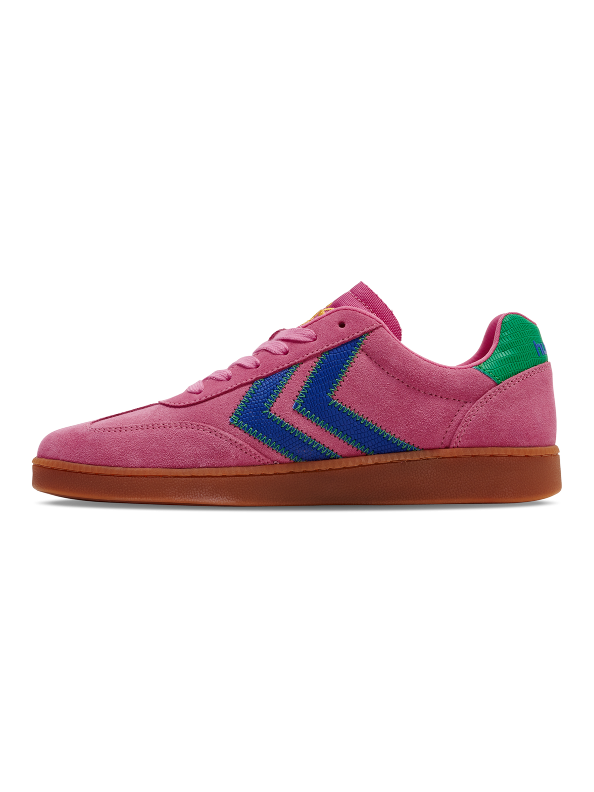 3241-SACHET PINK