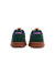 6614-RAIN FOREST