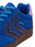 8650-SKYDIVER
