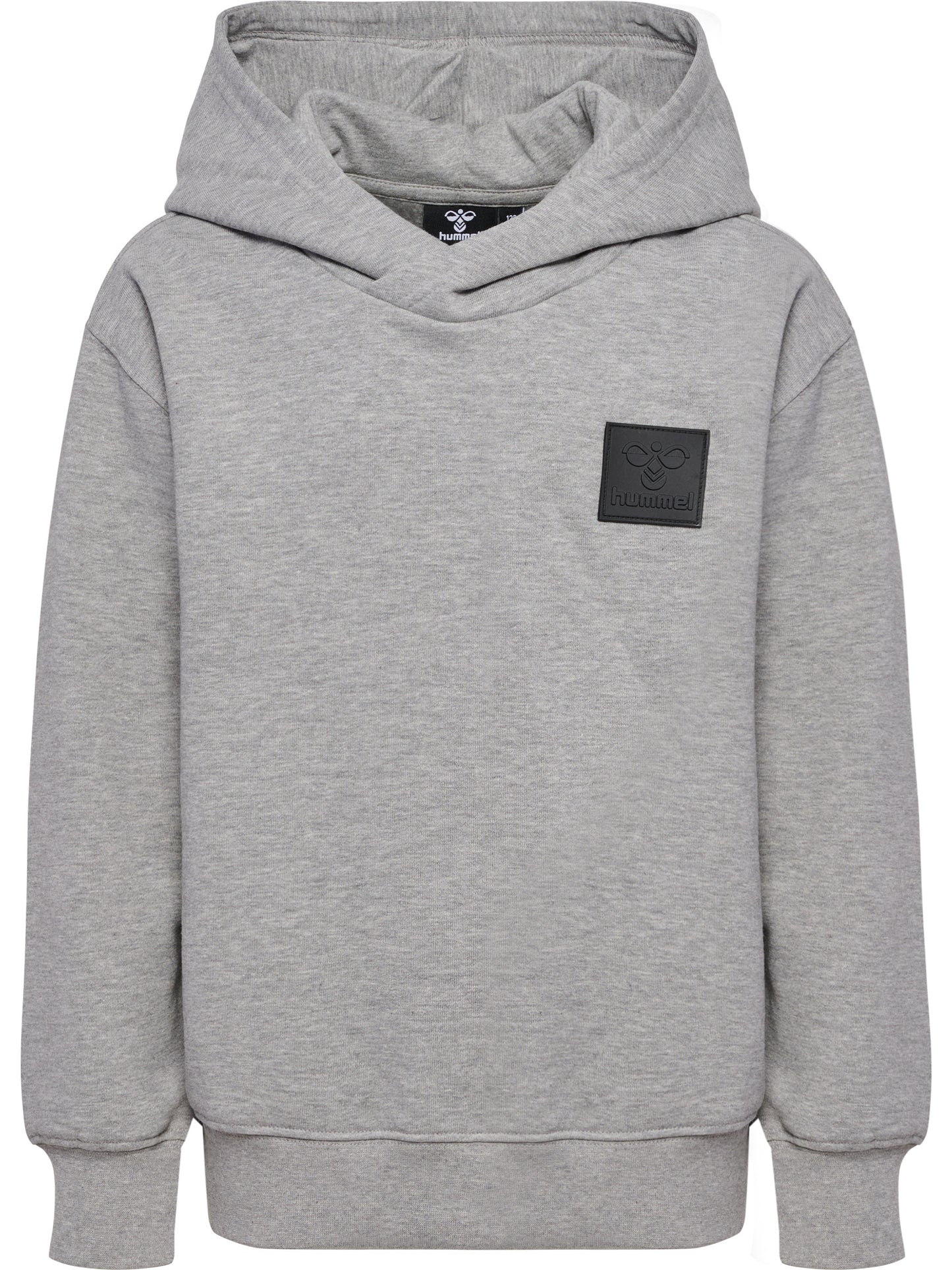 2006-GREY MELANGE