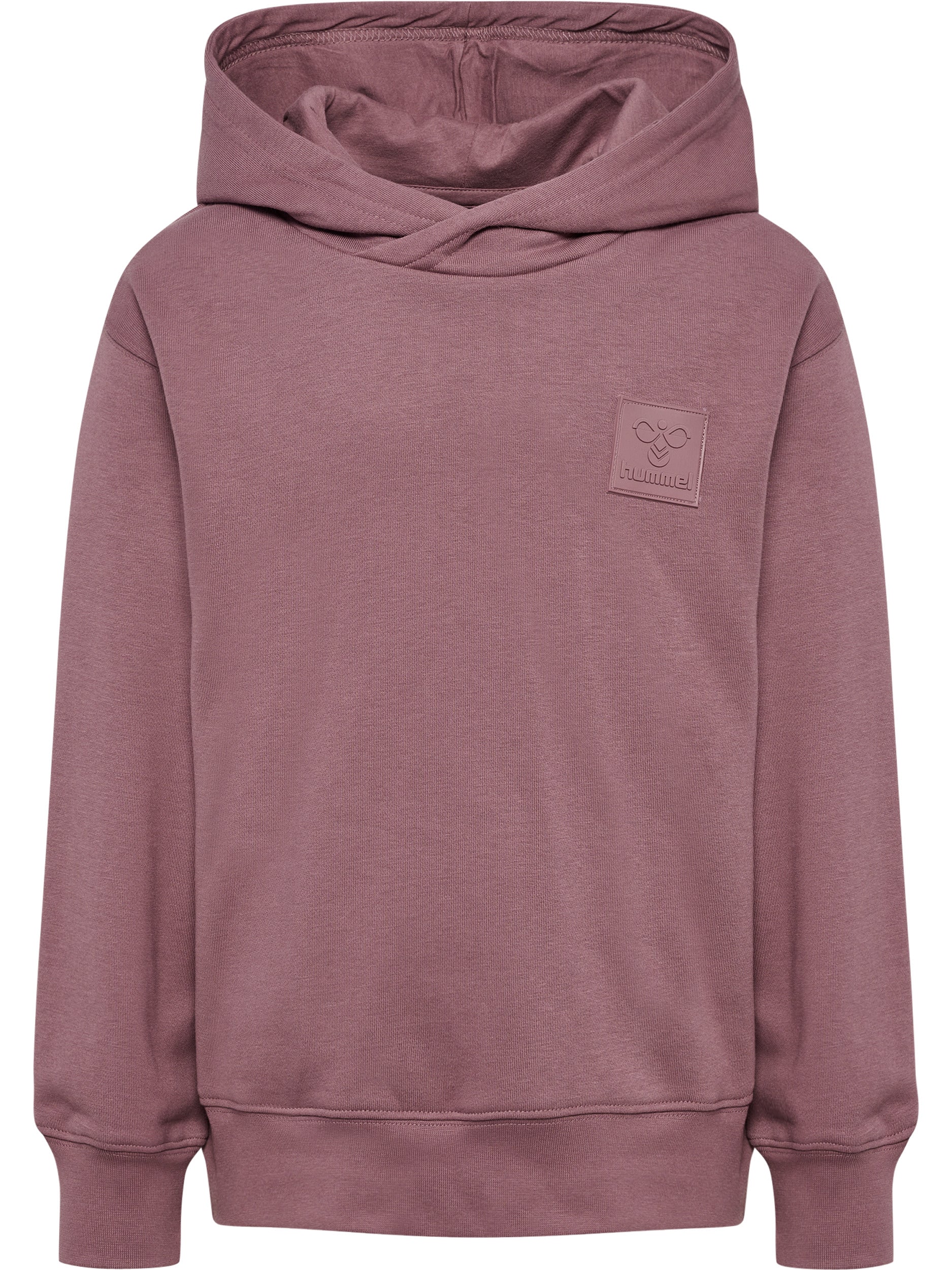 4093-ROSE TAUPE