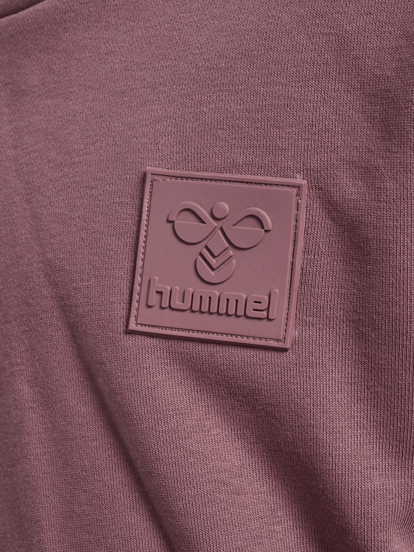 4093-ROSE TAUPE