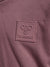 4093-ROSE TAUPE