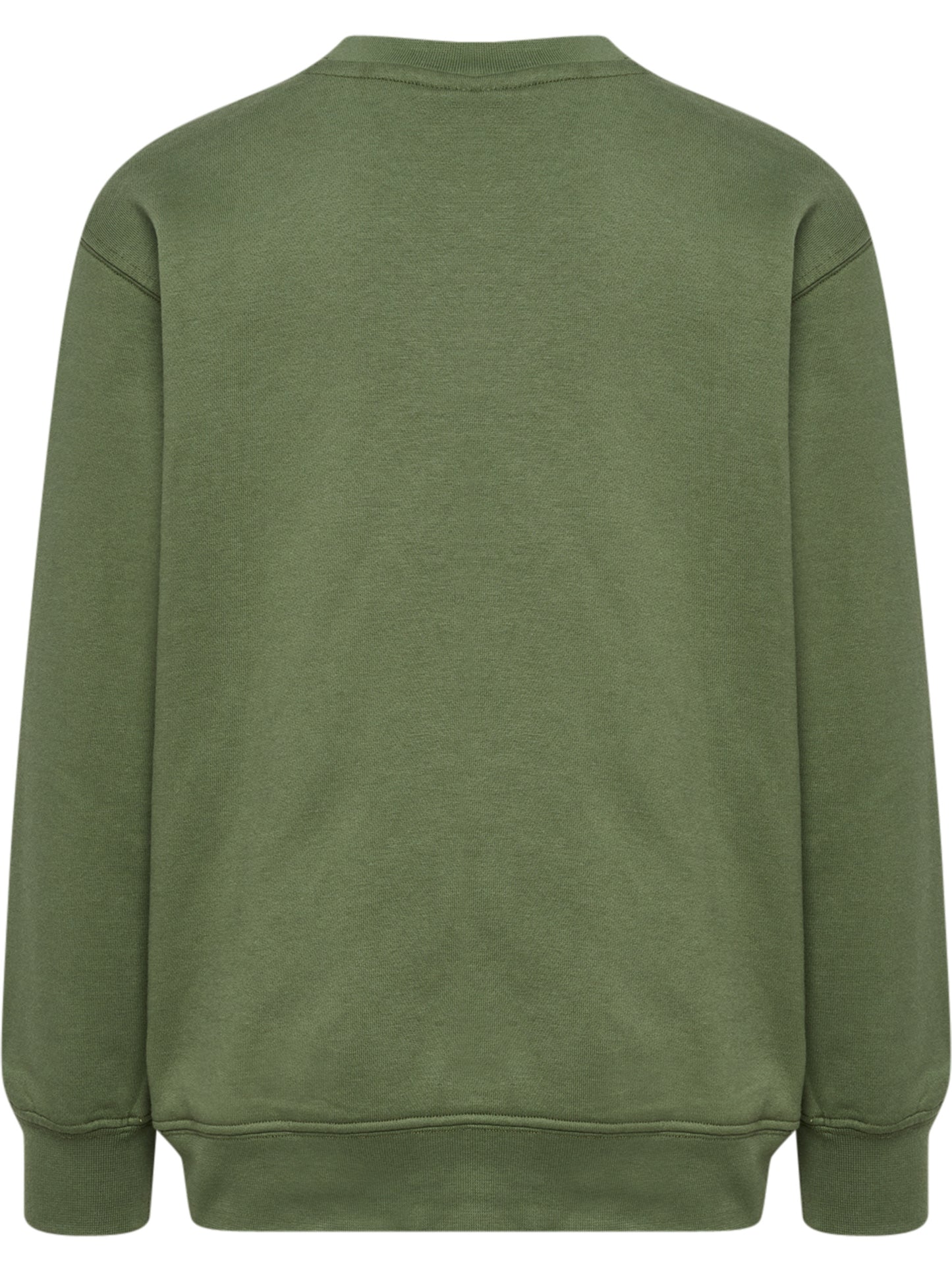 6168-OLIVINE