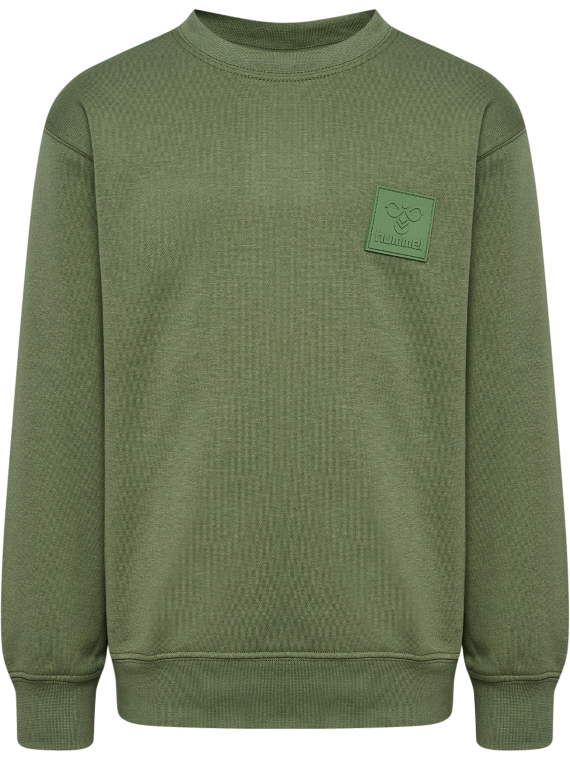 6168-OLIVINE