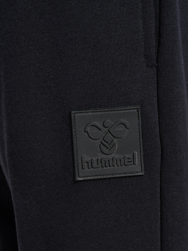 2001-BLACK