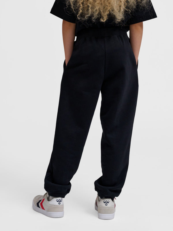 2001-BLACK
