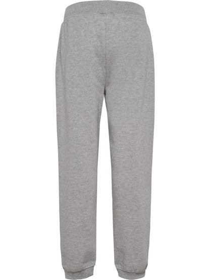 2006-GREY MELANGE