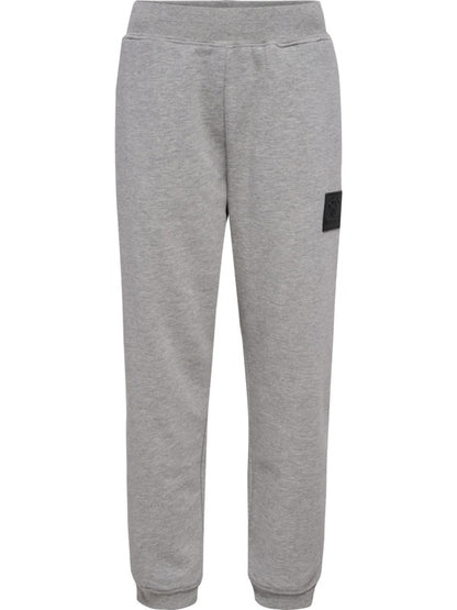 2006-GREY MELANGE